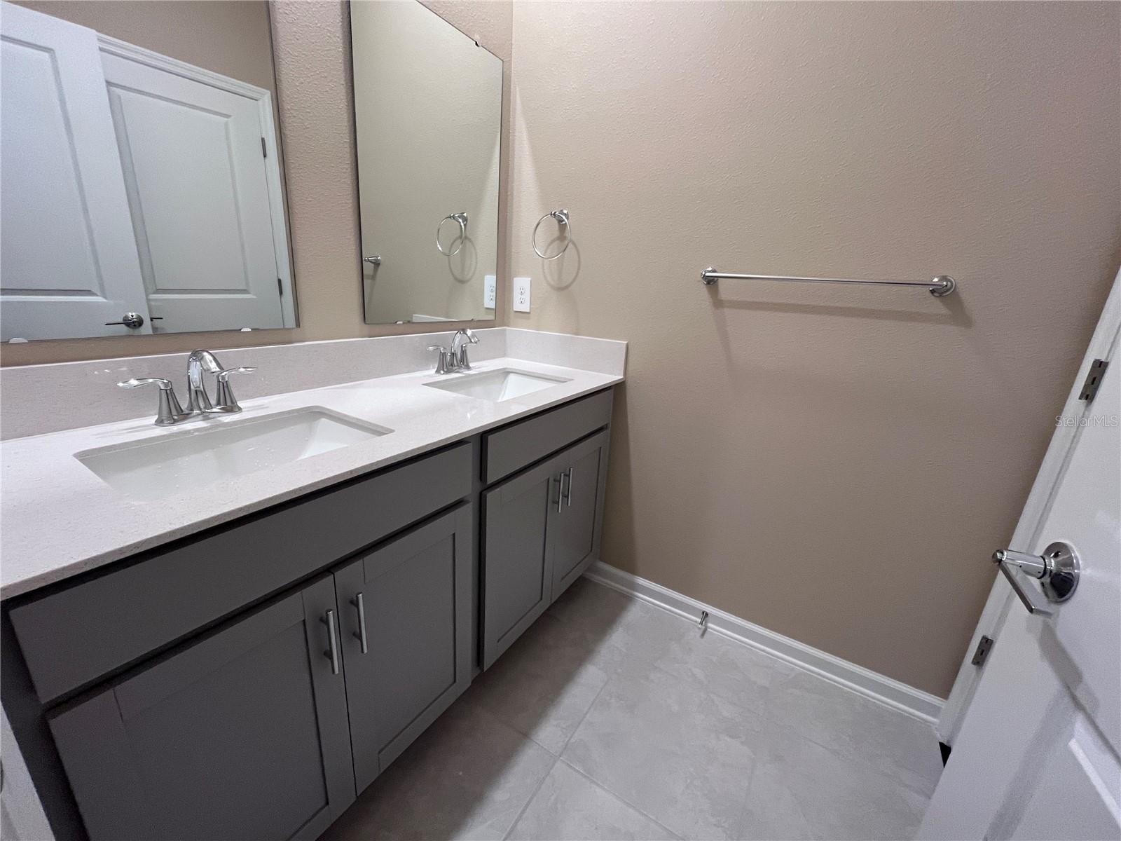 2741 JUMPING JACK WAY, CLERMONT, FL, 34714