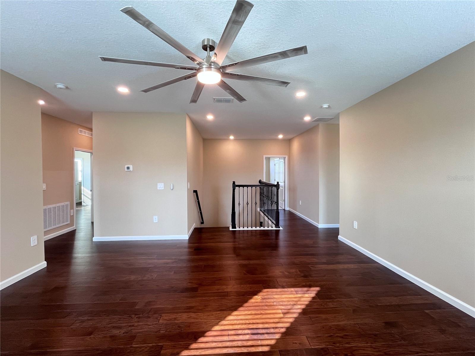 2741 JUMPING JACK WAY, CLERMONT, FL, 34714