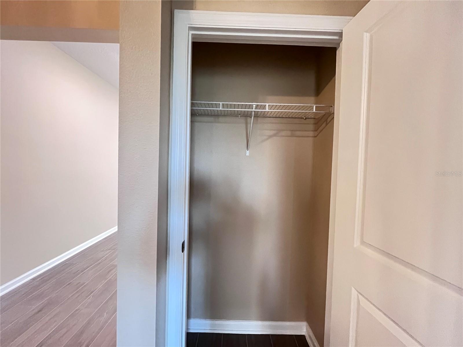 2741 JUMPING JACK WAY, CLERMONT, FL, 34714