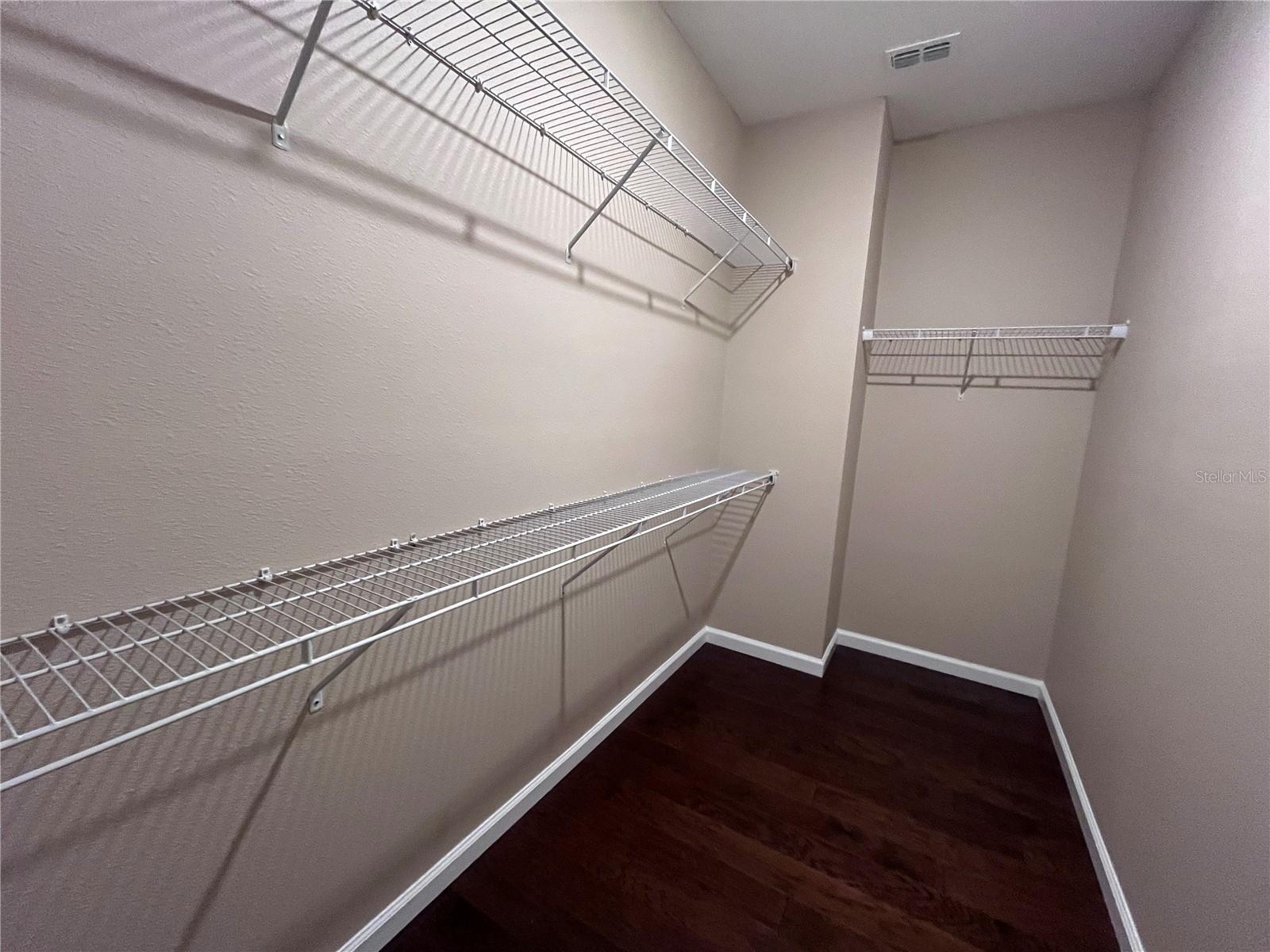 2741 JUMPING JACK WAY, CLERMONT, FL, 34714