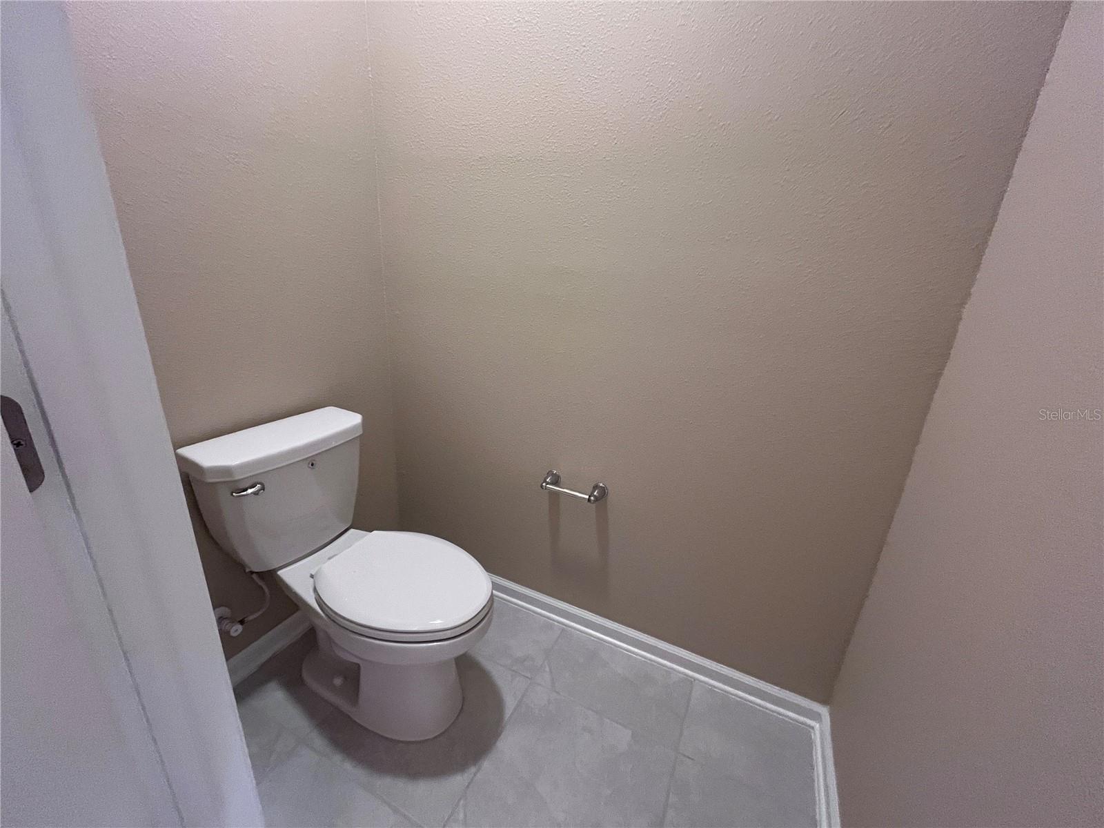 2741 JUMPING JACK WAY, CLERMONT, FL, 34714