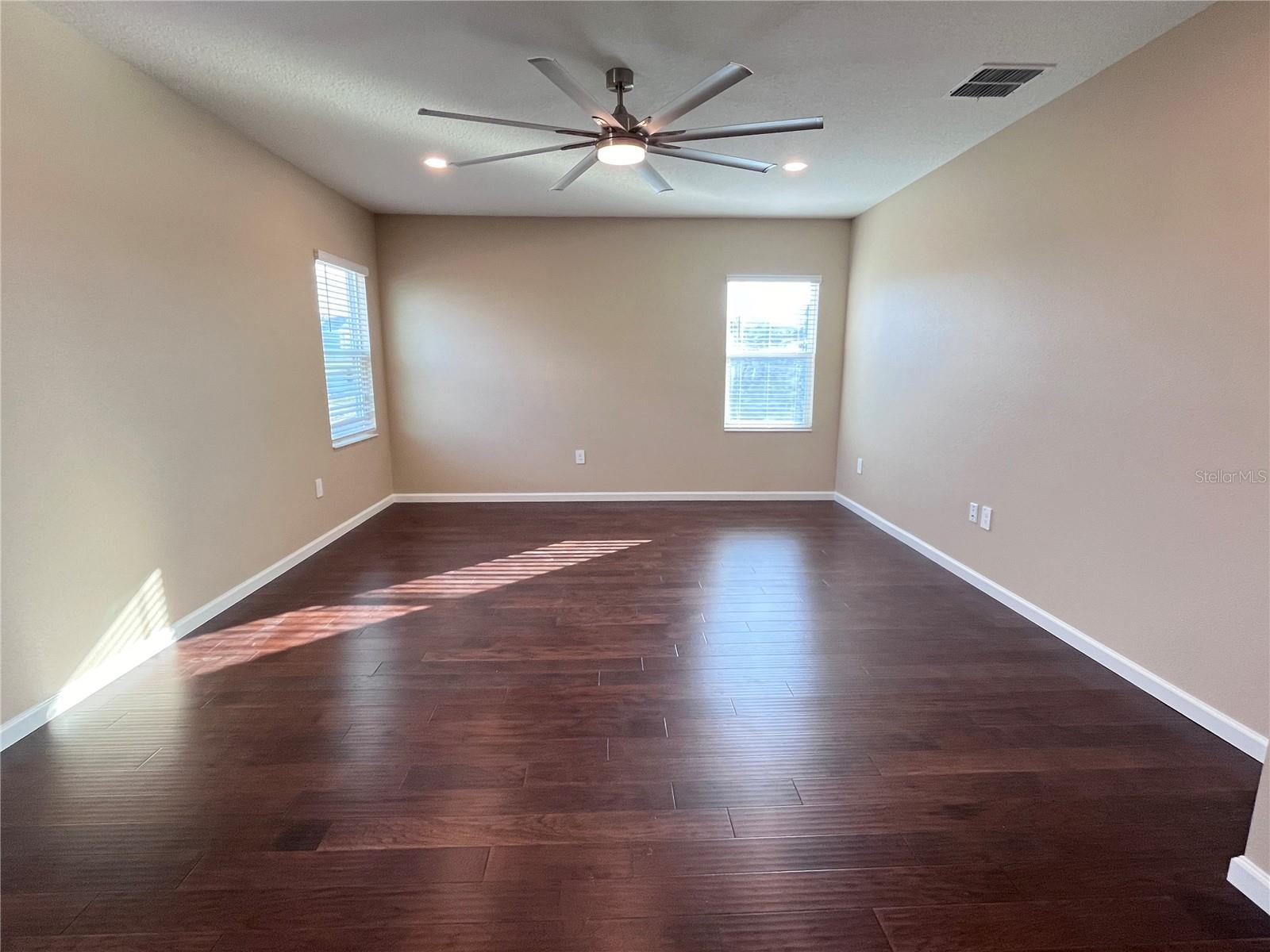2741 JUMPING JACK WAY, CLERMONT, FL, 34714