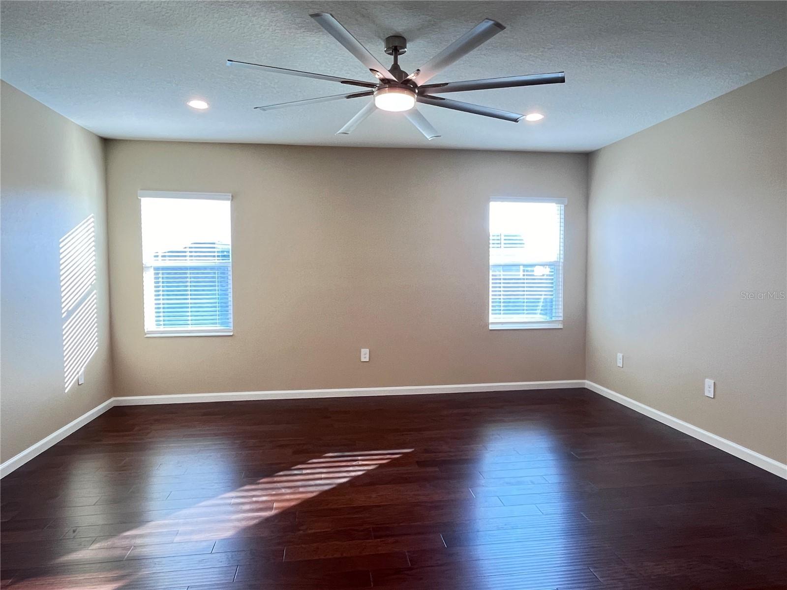 2741 JUMPING JACK WAY, CLERMONT, FL, 34714