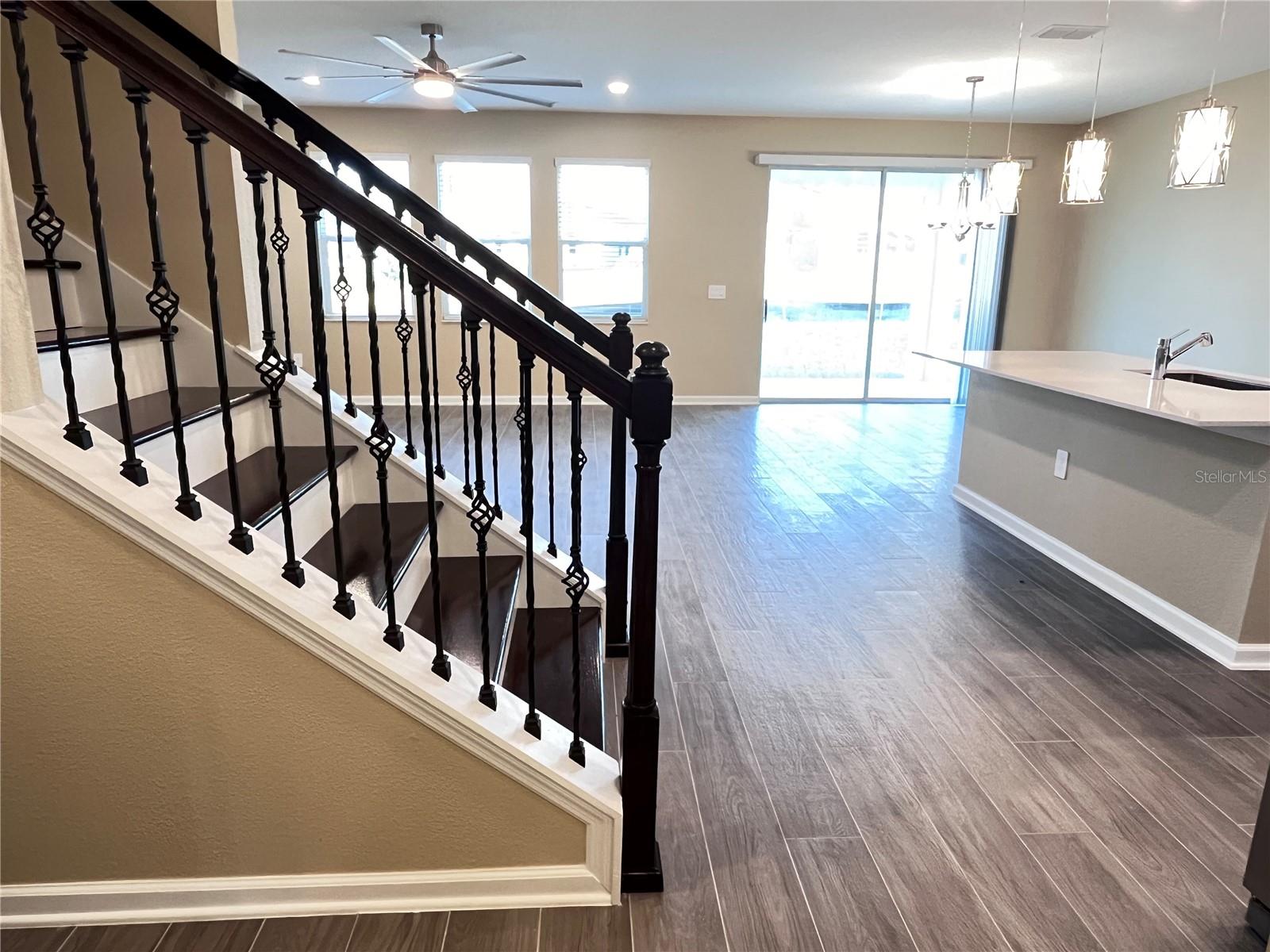2741 JUMPING JACK WAY, CLERMONT, FL, 34714