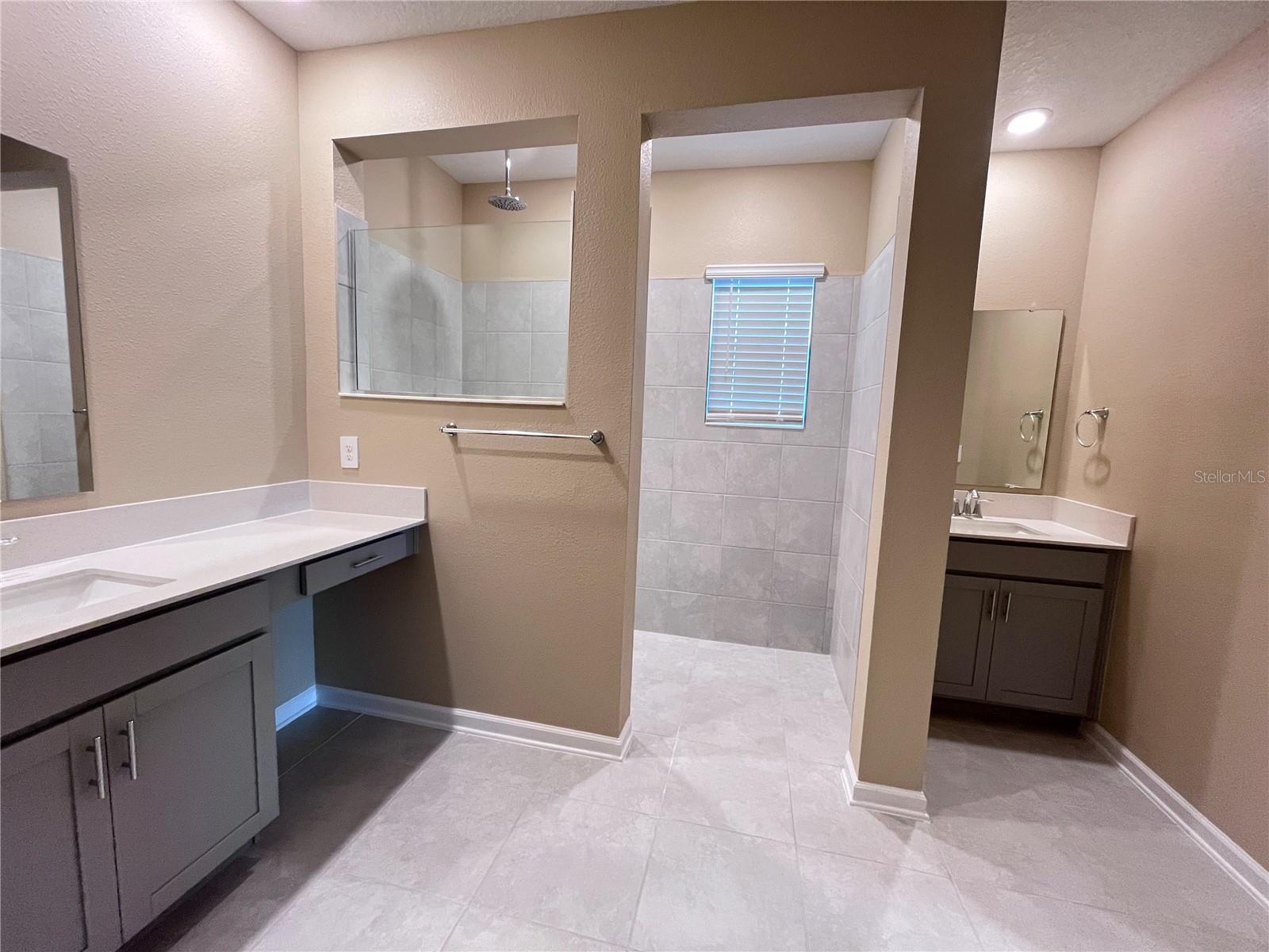 2741 JUMPING JACK WAY, CLERMONT, FL, 34714