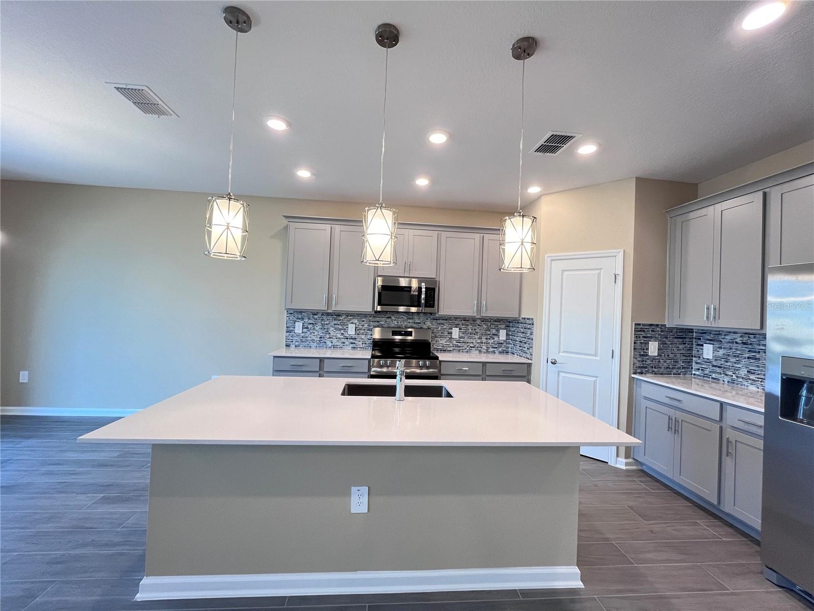 2741 JUMPING JACK WAY, CLERMONT, FL, 34714