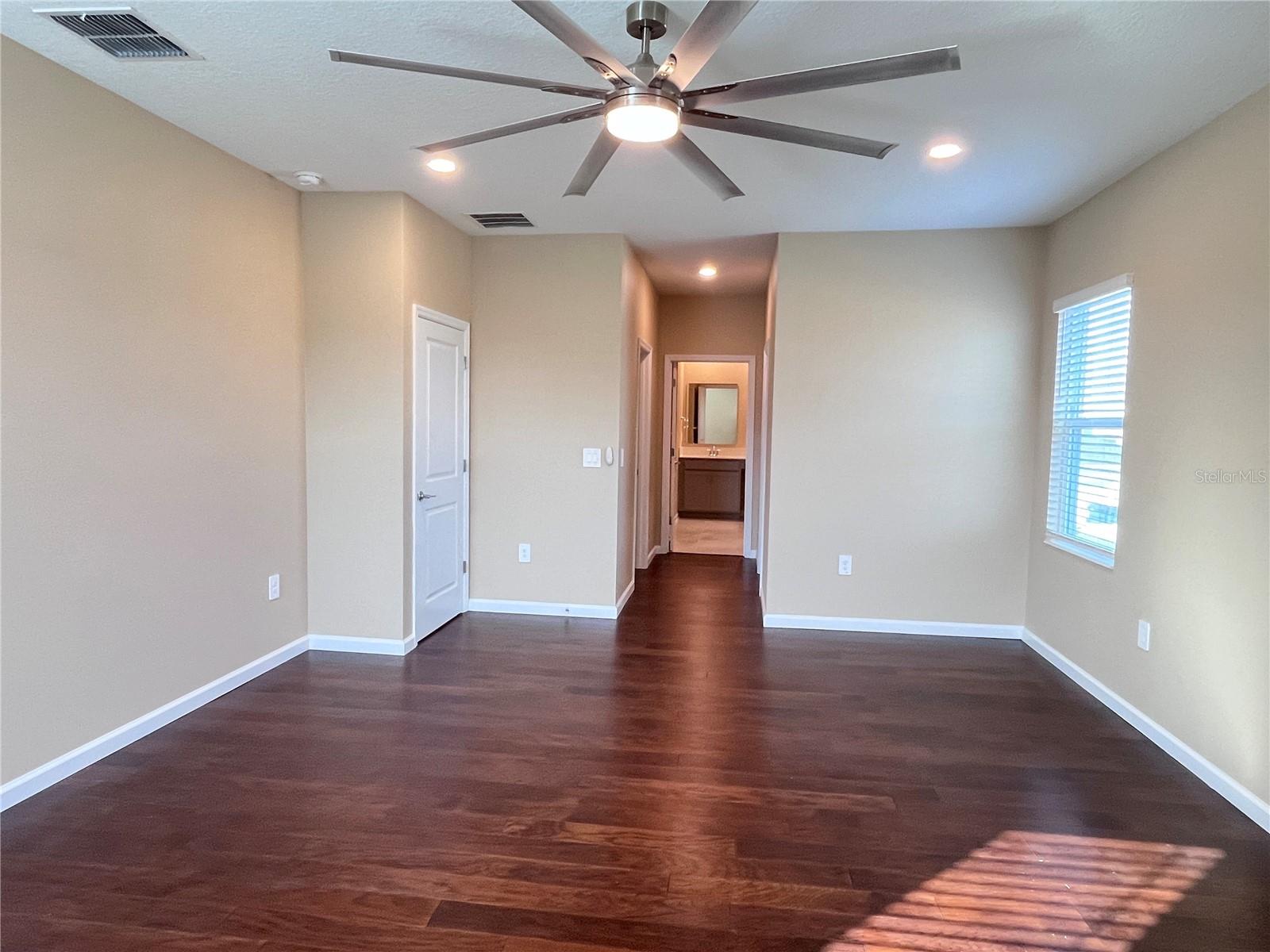 2741 JUMPING JACK WAY, CLERMONT, FL, 34714