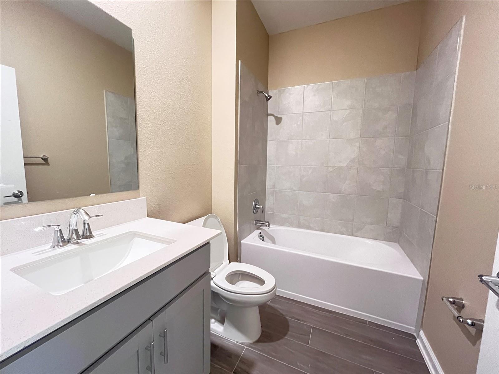 2741 JUMPING JACK WAY, CLERMONT, FL, 34714