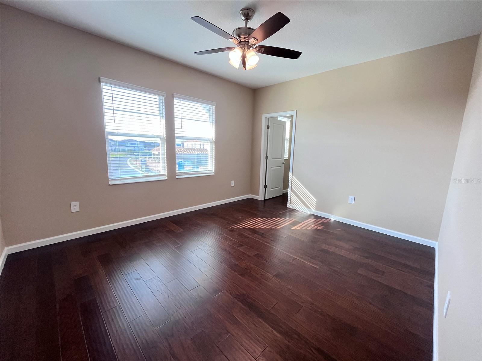 2741 JUMPING JACK WAY, CLERMONT, FL, 34714