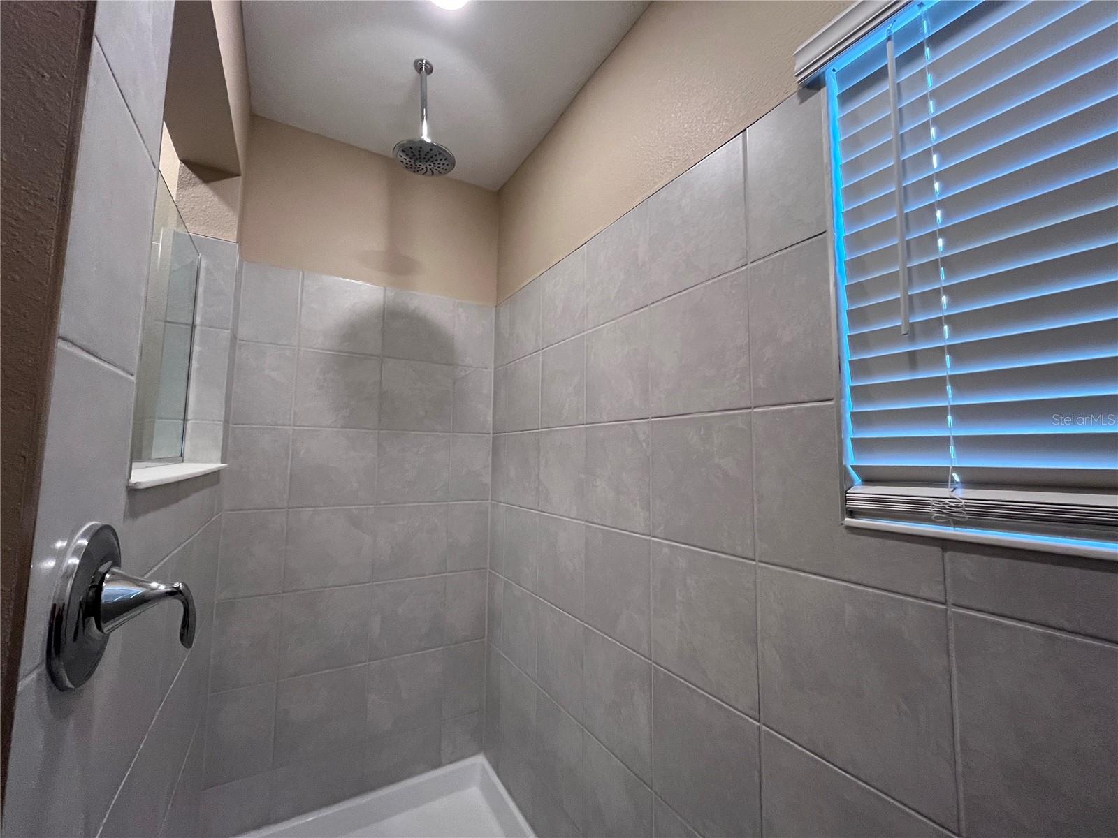 2741 JUMPING JACK WAY, CLERMONT, FL, 34714