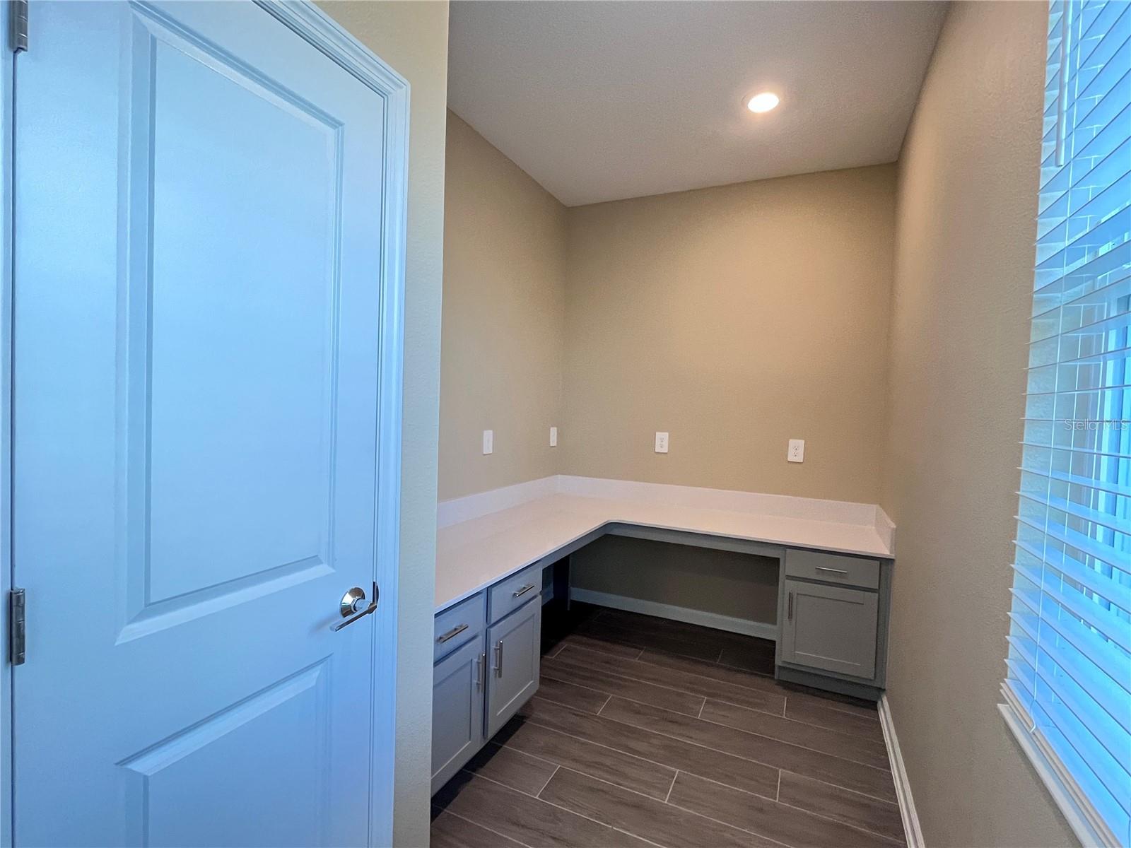 2741 JUMPING JACK WAY, CLERMONT, FL, 34714
