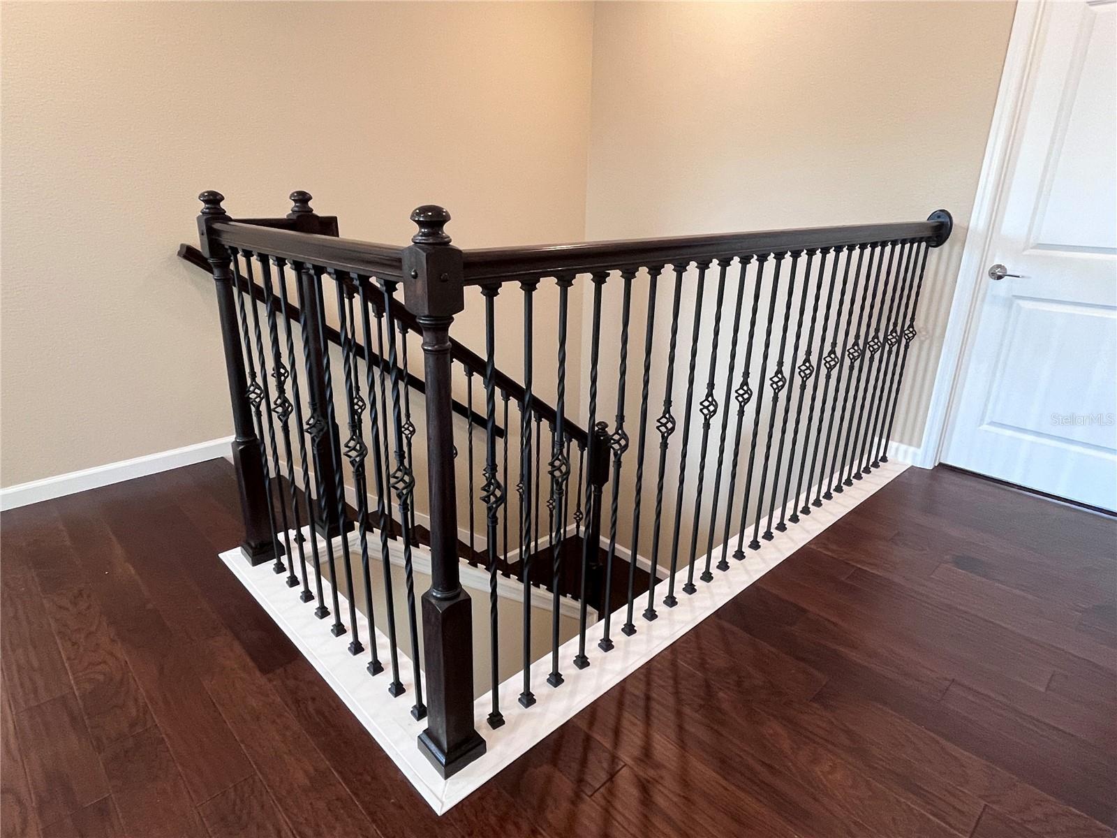2741 JUMPING JACK WAY, CLERMONT, FL, 34714
