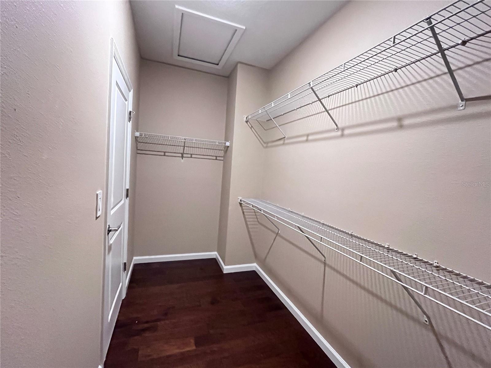 2741 JUMPING JACK WAY, CLERMONT, FL, 34714