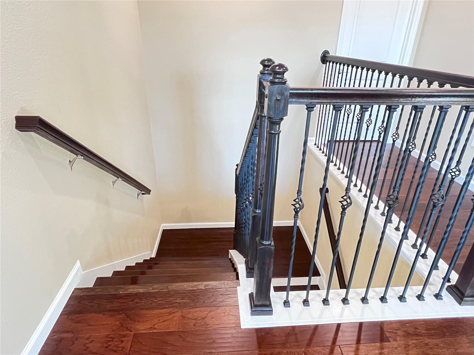 2741 JUMPING JACK WAY, CLERMONT, FL, 34714