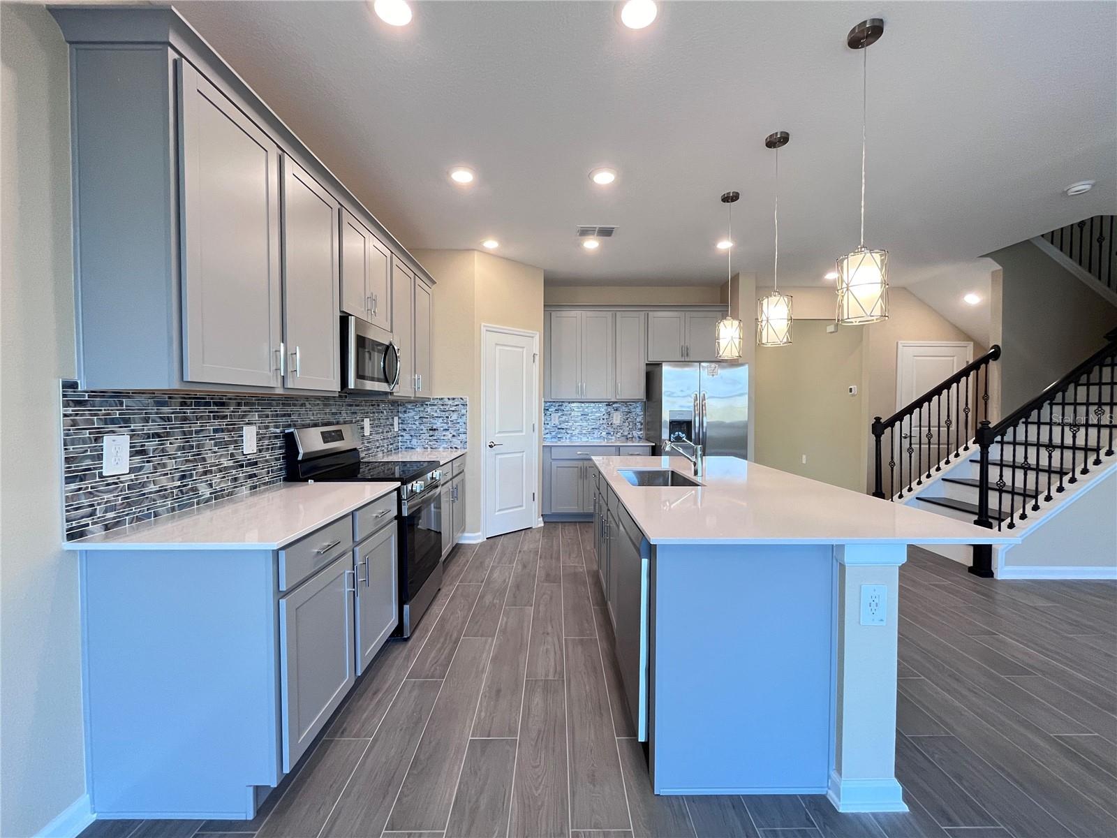 2741 JUMPING JACK WAY, CLERMONT, FL, 34714