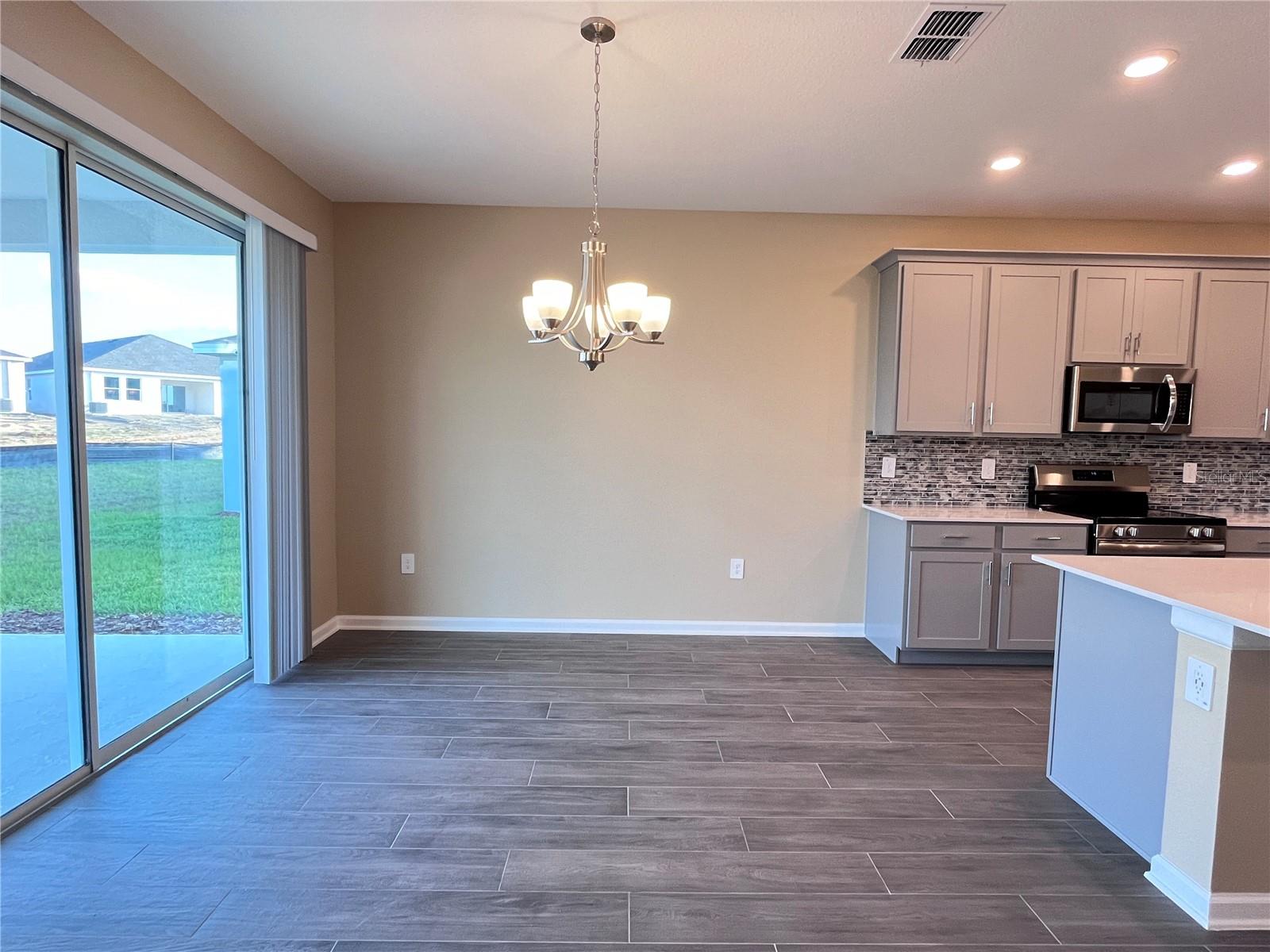 2741 JUMPING JACK WAY, CLERMONT, FL, 34714