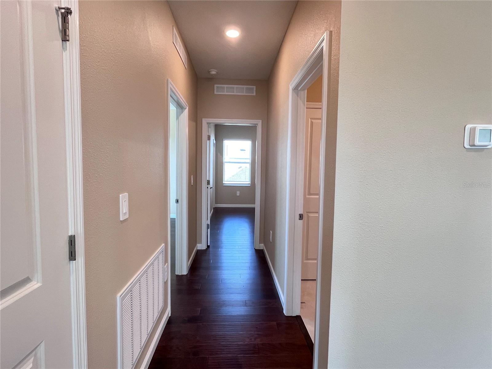 2741 JUMPING JACK WAY, CLERMONT, FL, 34714