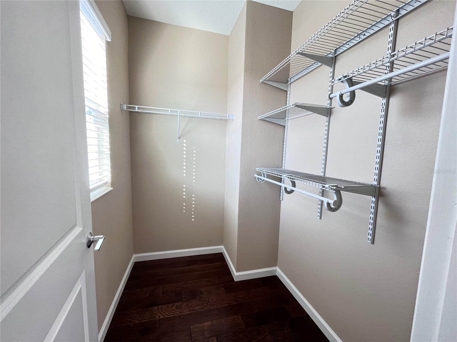 2741 JUMPING JACK WAY, CLERMONT, FL, 34714