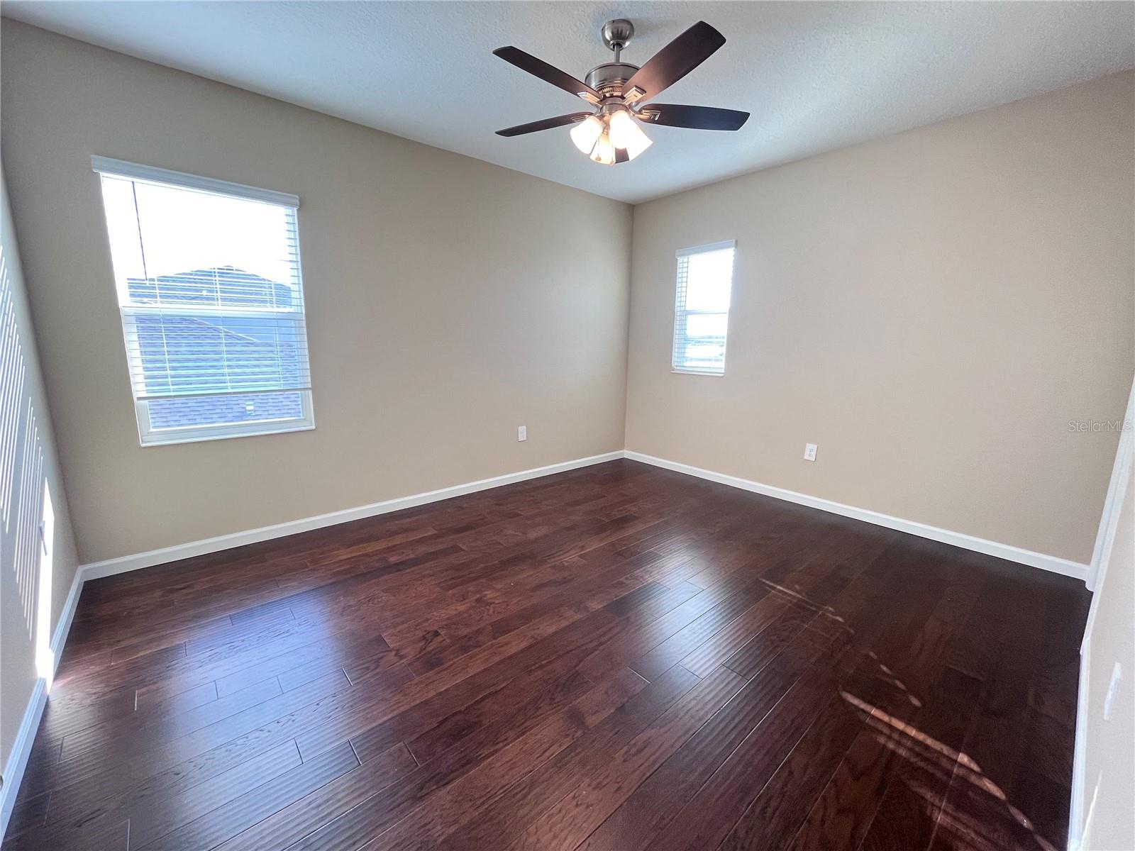 2741 JUMPING JACK WAY, CLERMONT, FL, 34714