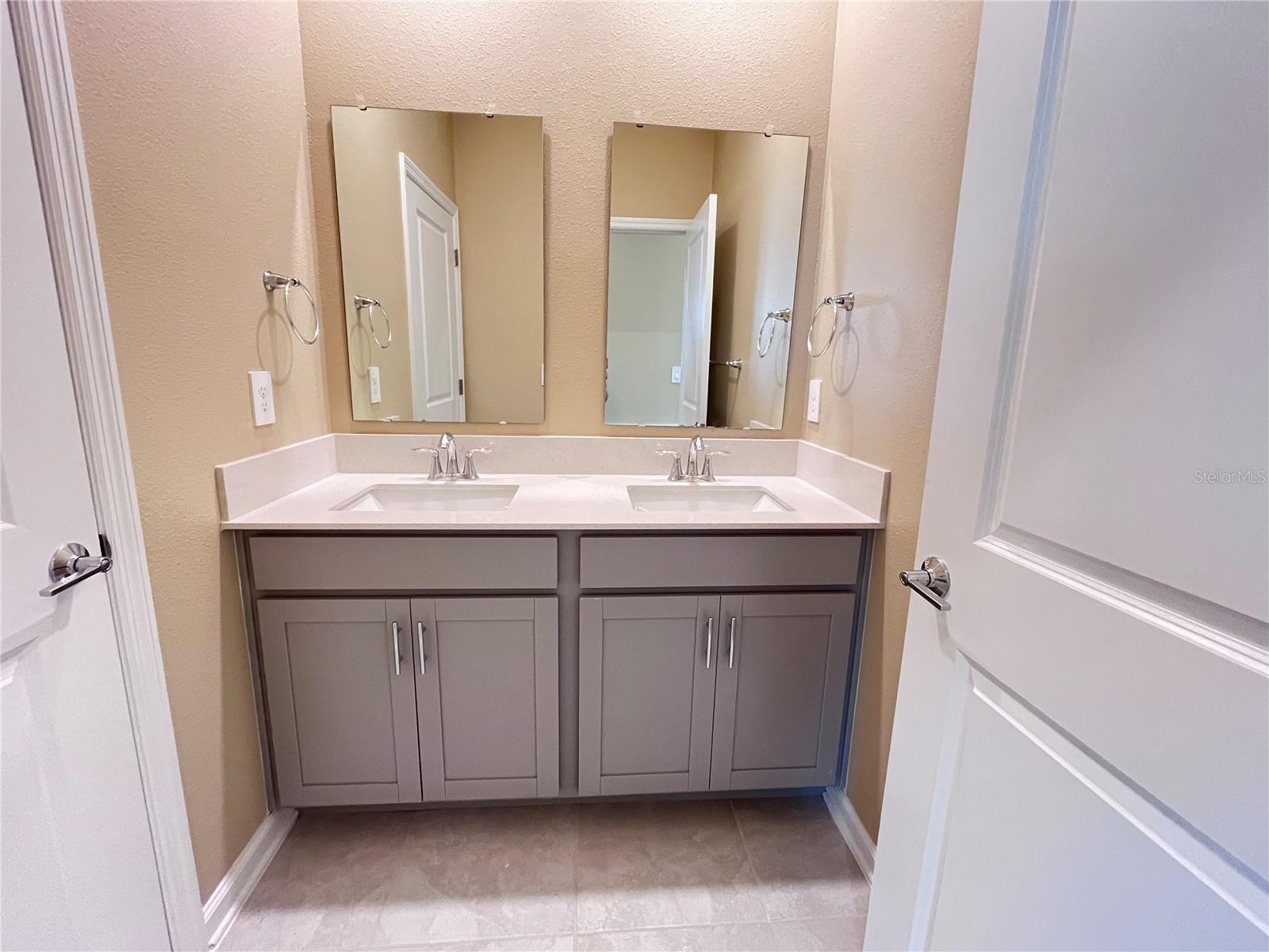 2741 JUMPING JACK WAY, CLERMONT, FL, 34714
