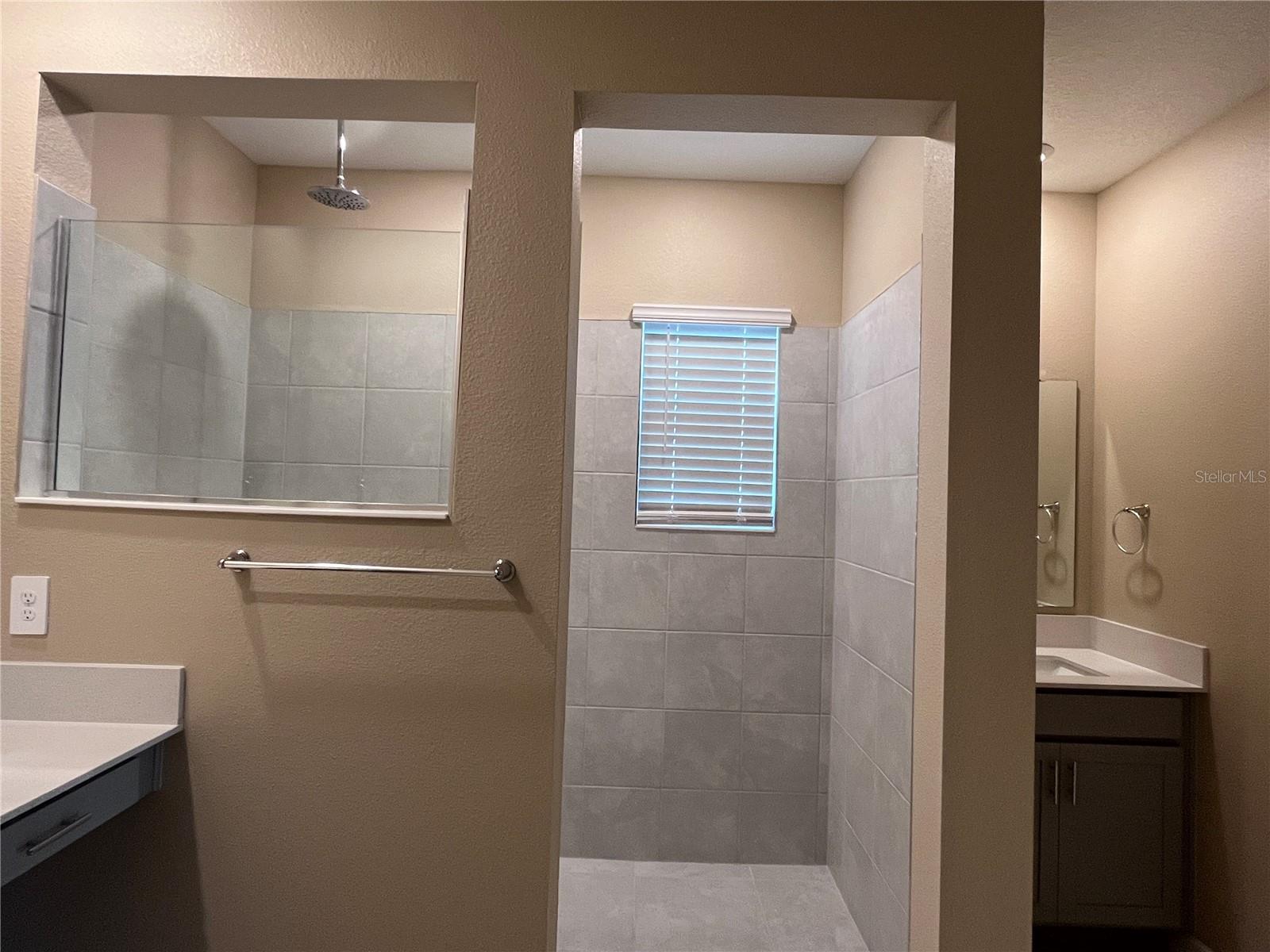 2741 JUMPING JACK WAY, CLERMONT, FL, 34714