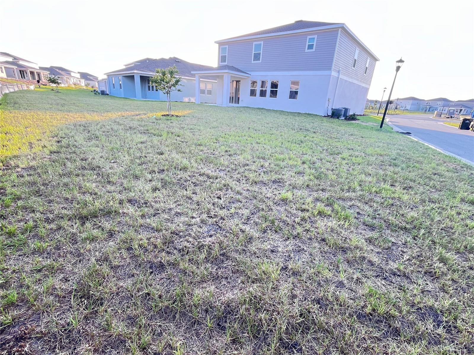 2741 JUMPING JACK WAY, CLERMONT, FL, 34714