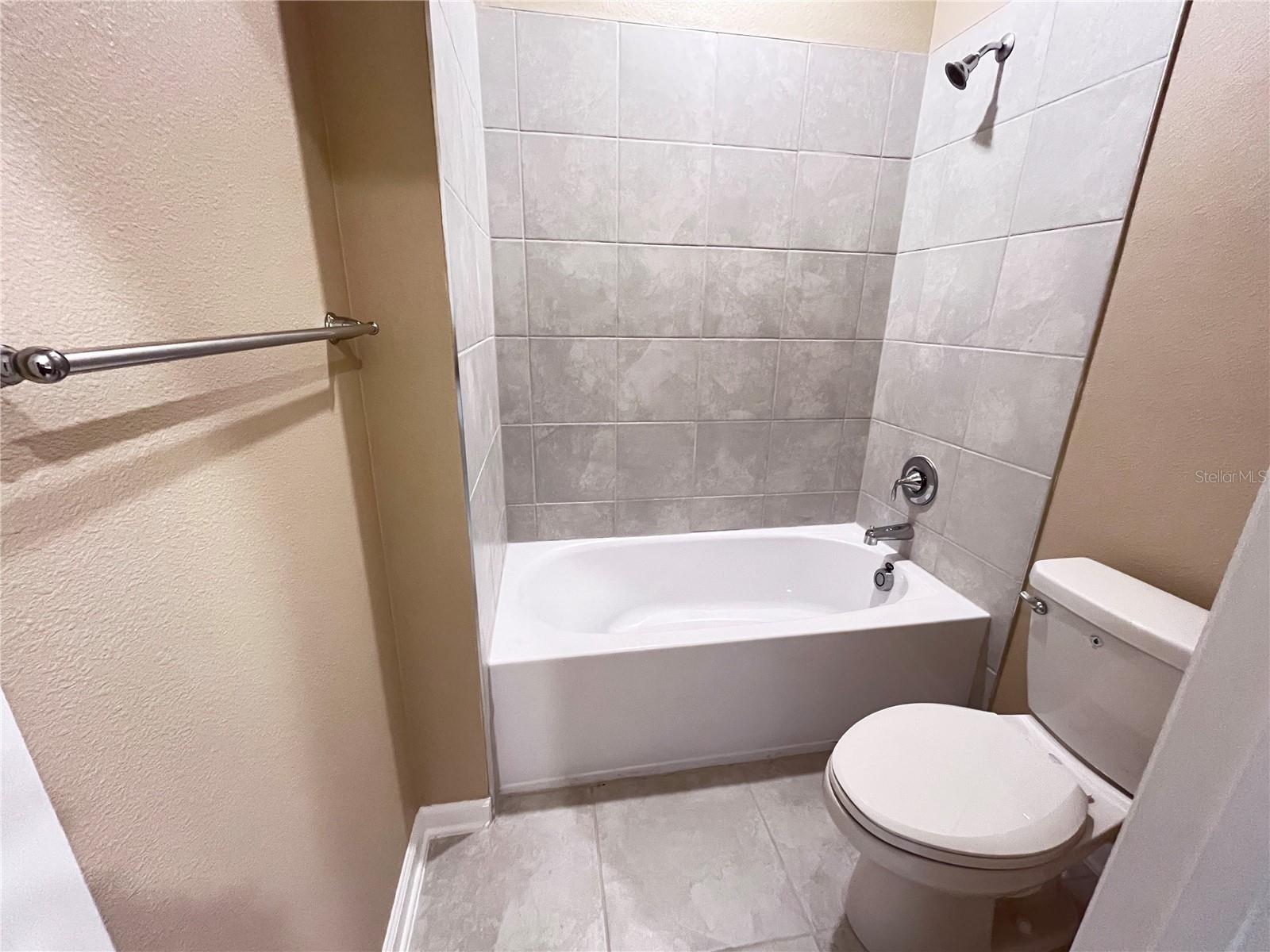 2741 JUMPING JACK WAY, CLERMONT, FL, 34714