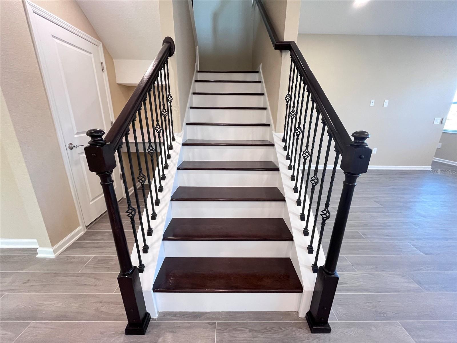 2741 JUMPING JACK WAY, CLERMONT, FL, 34714