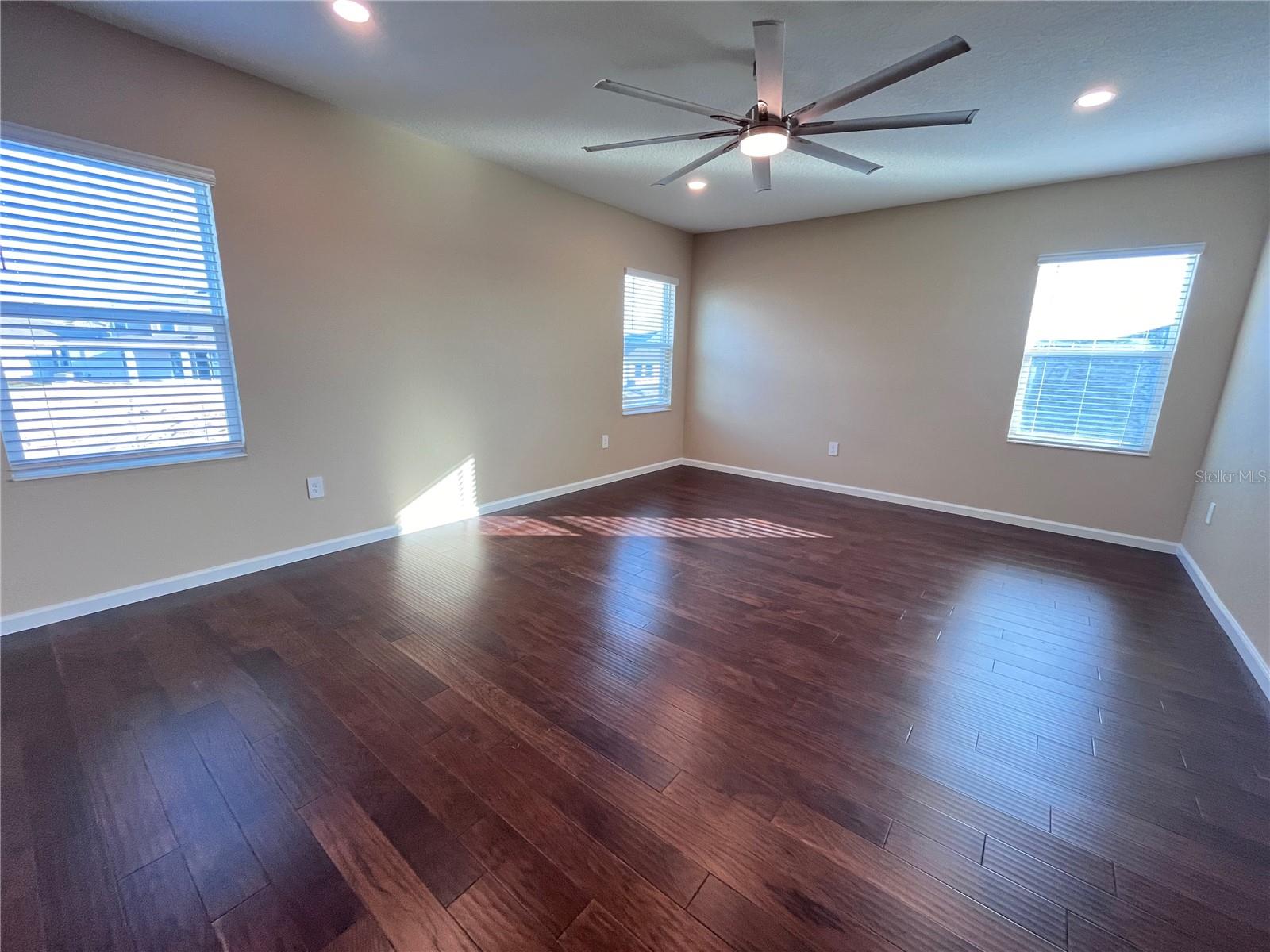 2741 JUMPING JACK WAY, CLERMONT, FL, 34714