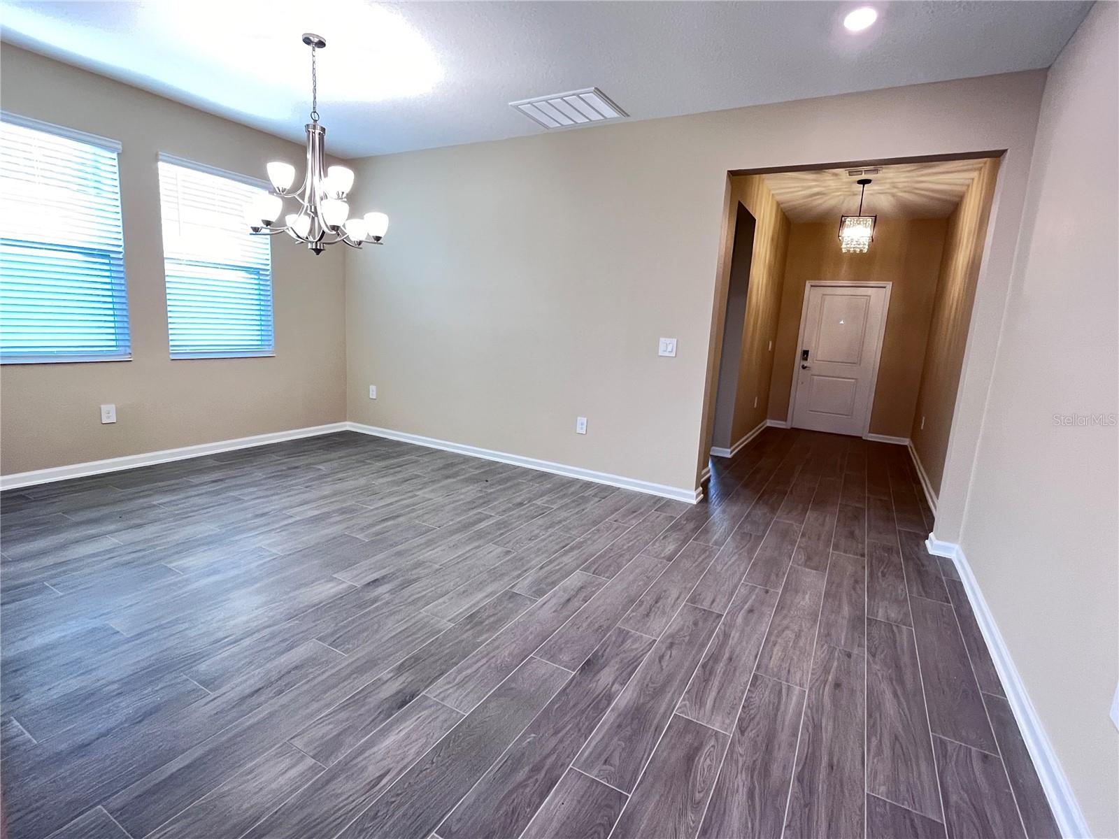 2741 JUMPING JACK WAY, CLERMONT, FL, 34714