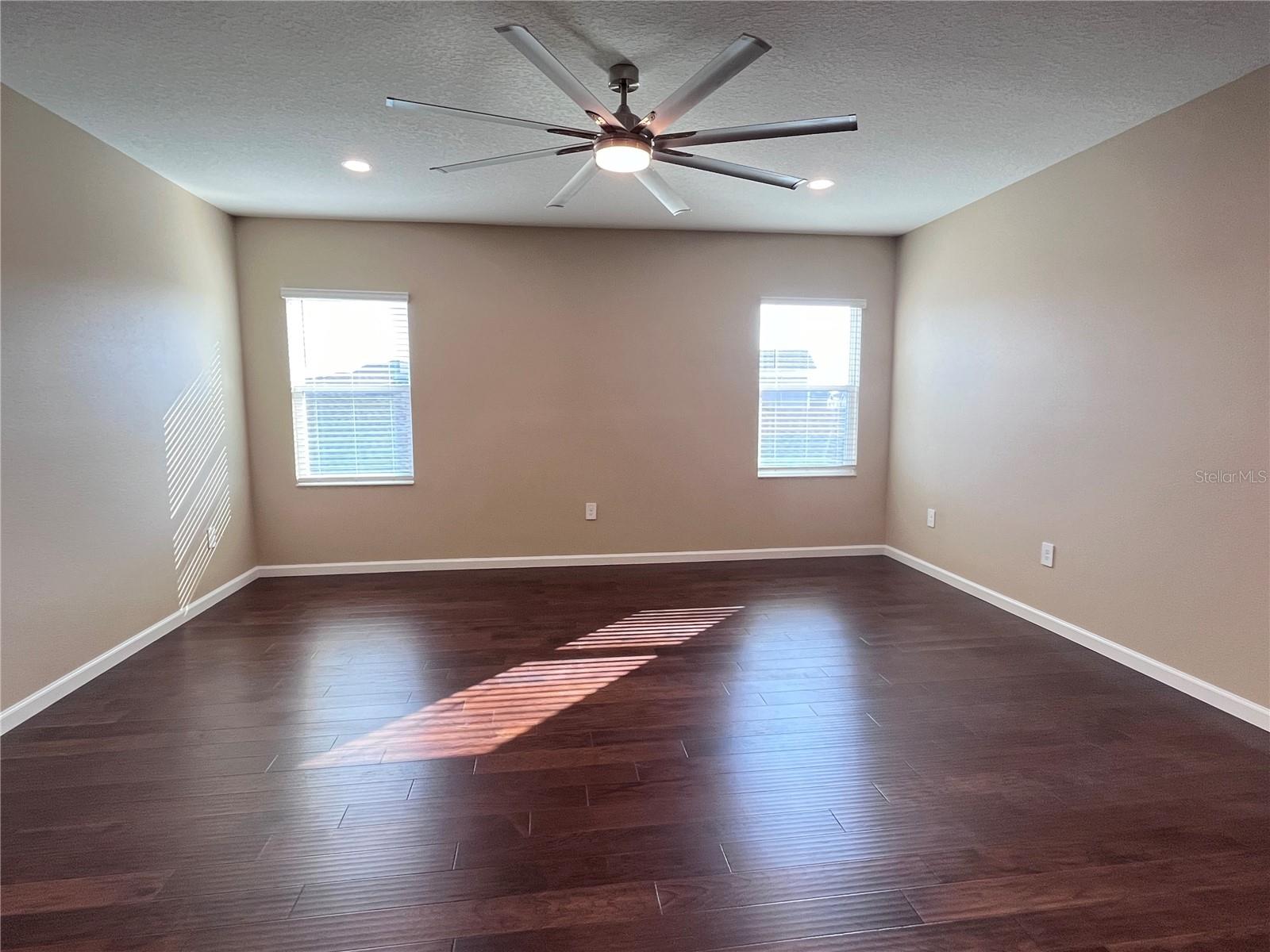 2741 JUMPING JACK WAY, CLERMONT, FL, 34714