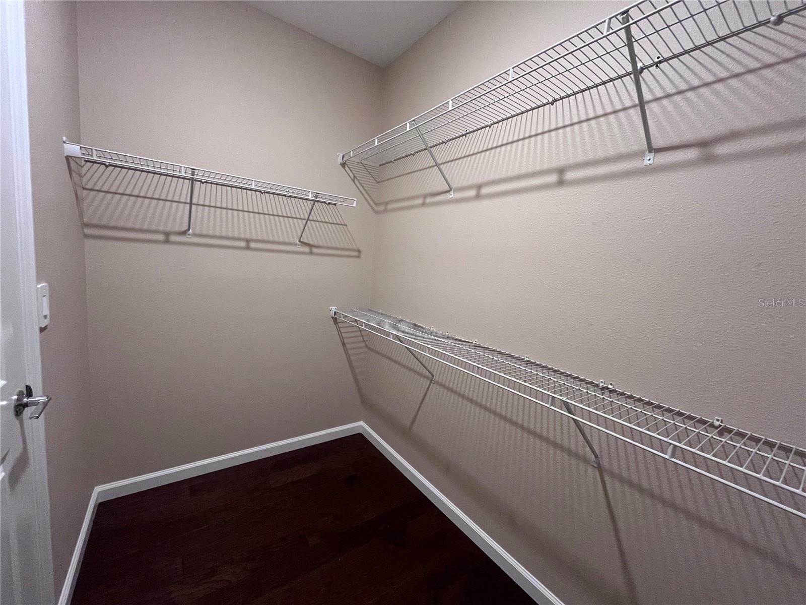 2741 JUMPING JACK WAY, CLERMONT, FL, 34714