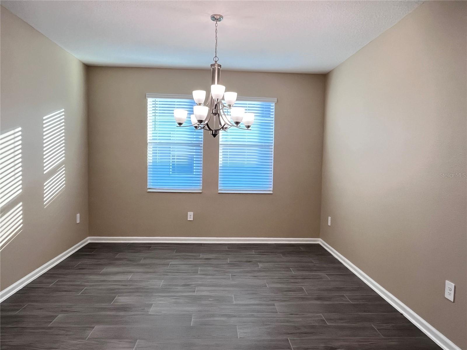 2741 JUMPING JACK WAY, CLERMONT, FL, 34714