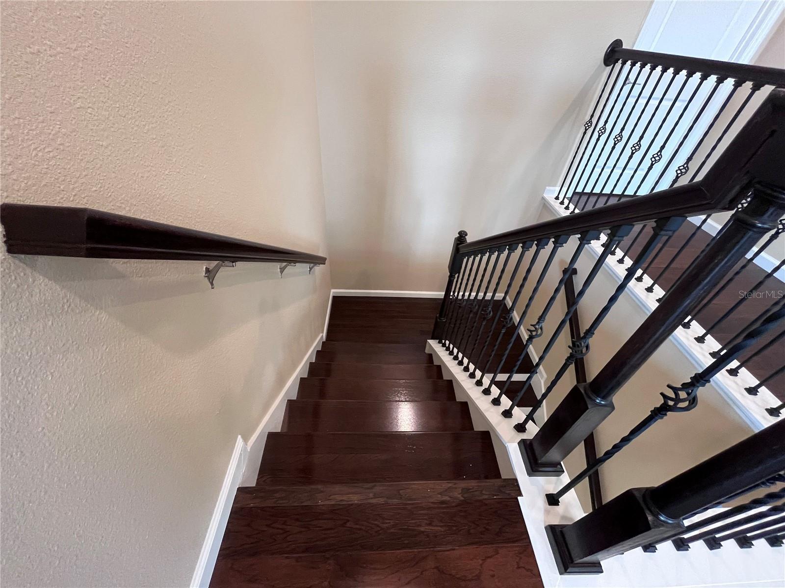 2741 JUMPING JACK WAY, CLERMONT, FL, 34714