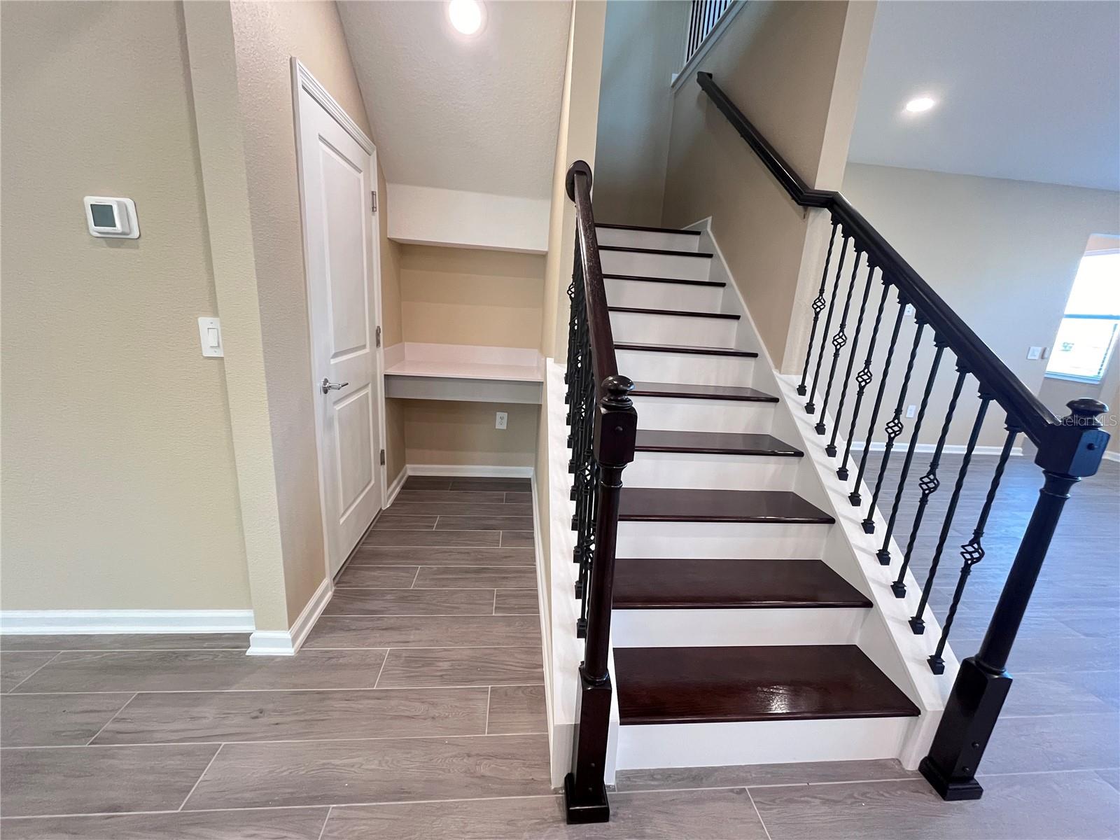 2741 JUMPING JACK WAY, CLERMONT, FL, 34714