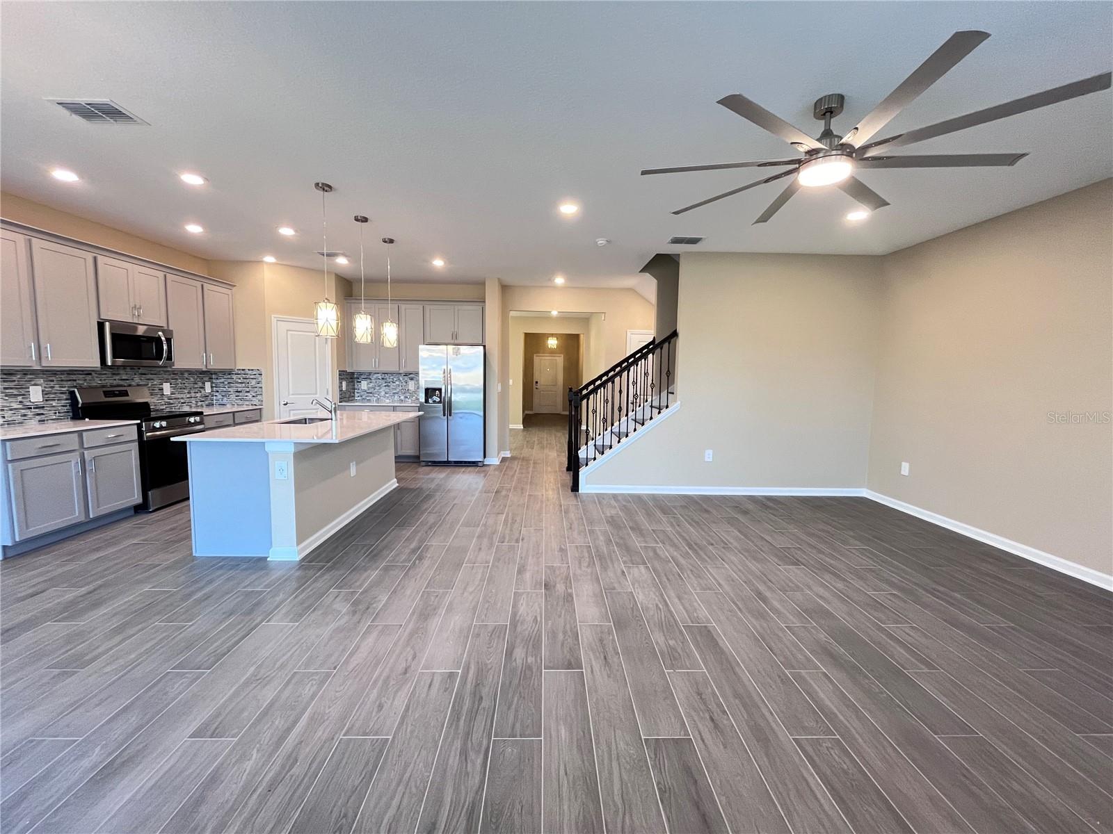 2741 JUMPING JACK WAY, CLERMONT, FL, 34714