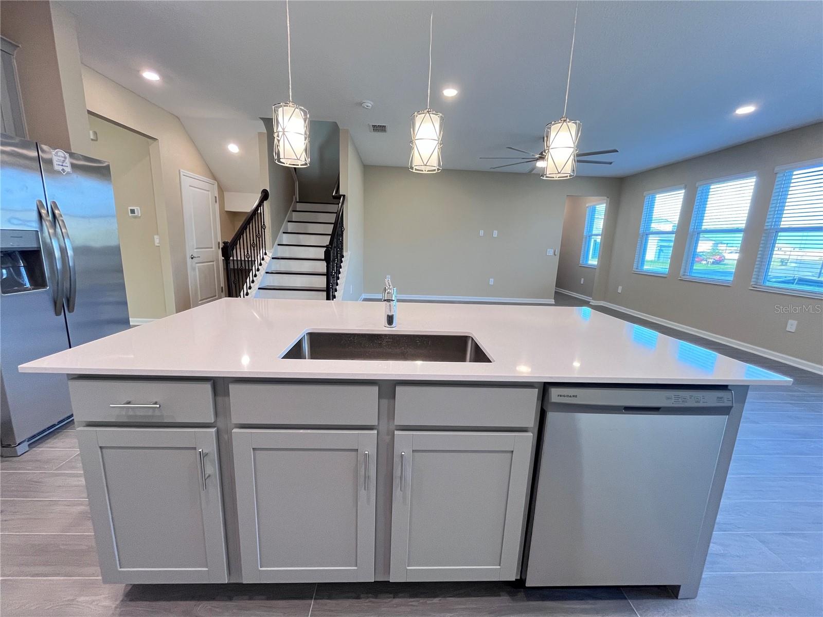 2741 JUMPING JACK WAY, CLERMONT, FL, 34714