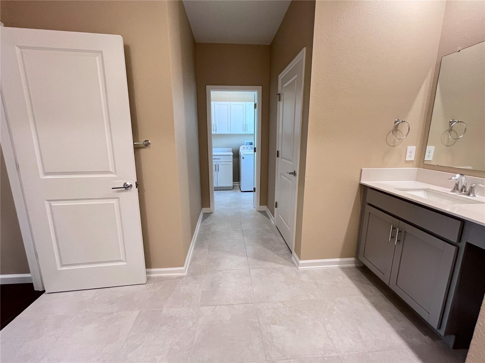 2741 JUMPING JACK WAY, CLERMONT, FL, 34714