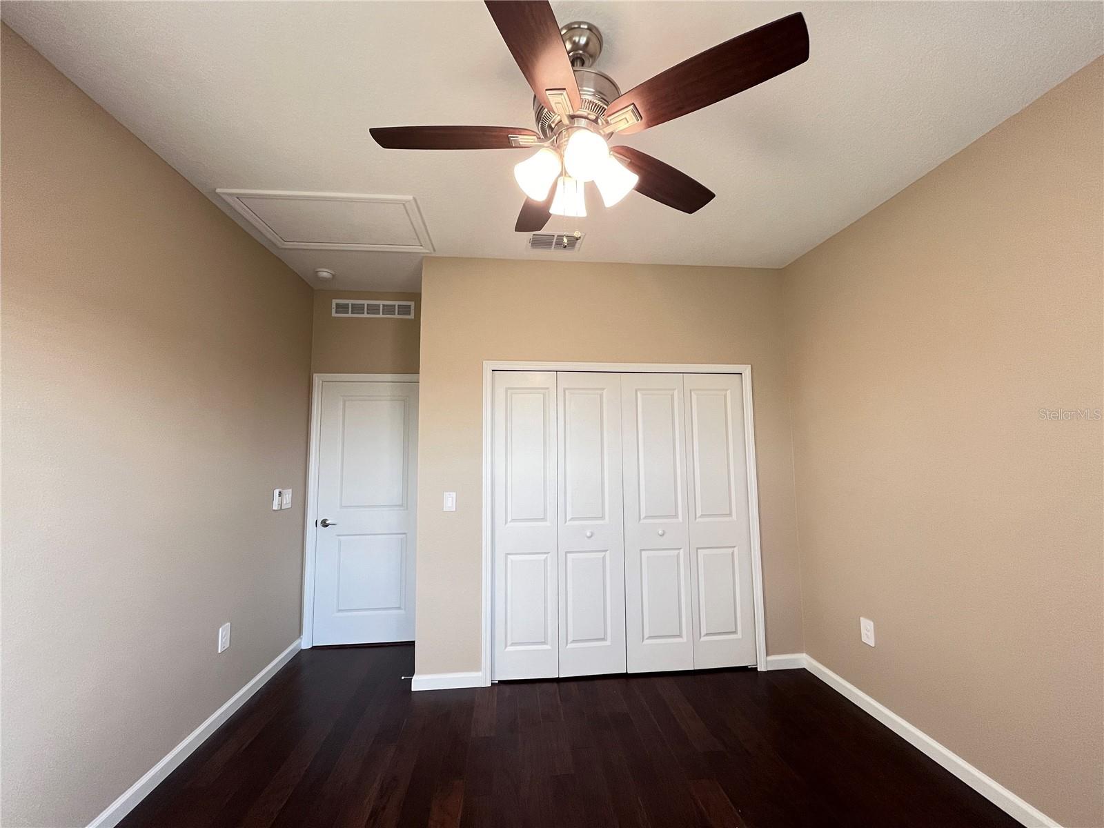 2741 JUMPING JACK WAY, CLERMONT, FL, 34714