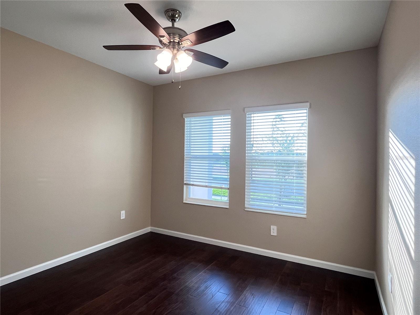 2741 JUMPING JACK WAY, CLERMONT, FL, 34714