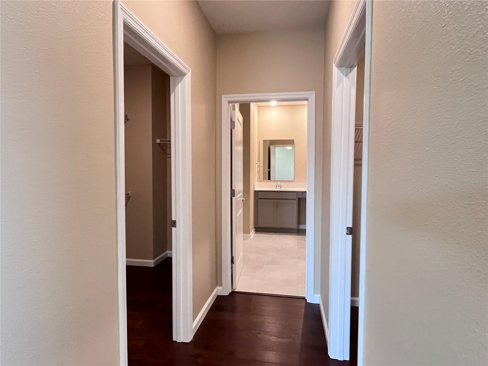 2741 JUMPING JACK WAY, CLERMONT, FL, 34714