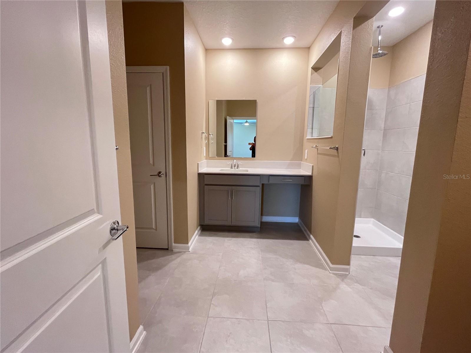 2741 JUMPING JACK WAY, CLERMONT, FL, 34714