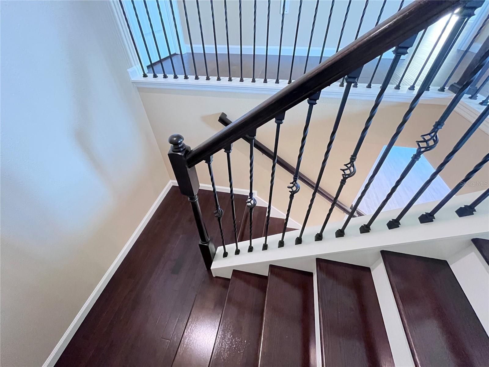 2741 JUMPING JACK WAY, CLERMONT, FL, 34714