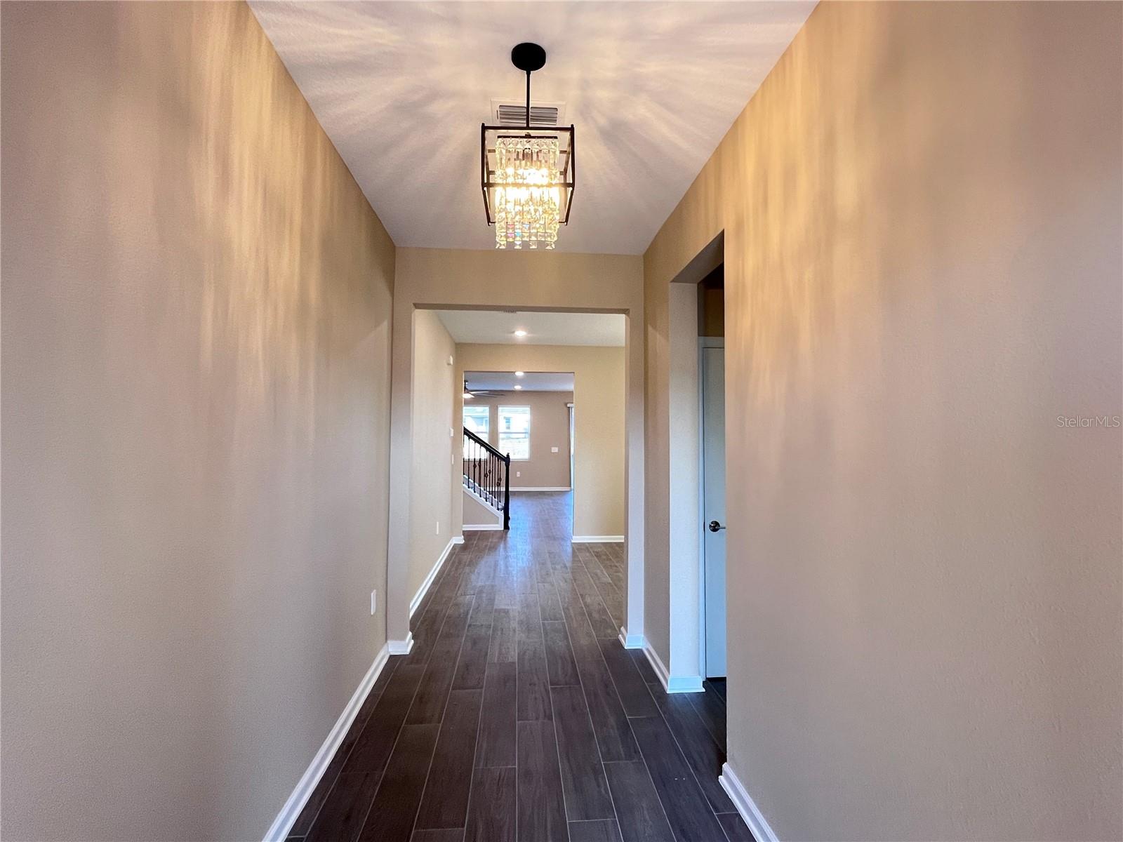2741 JUMPING JACK WAY, CLERMONT, FL, 34714