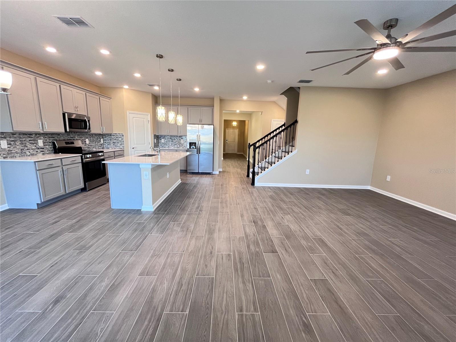 2741 JUMPING JACK WAY, CLERMONT, FL, 34714