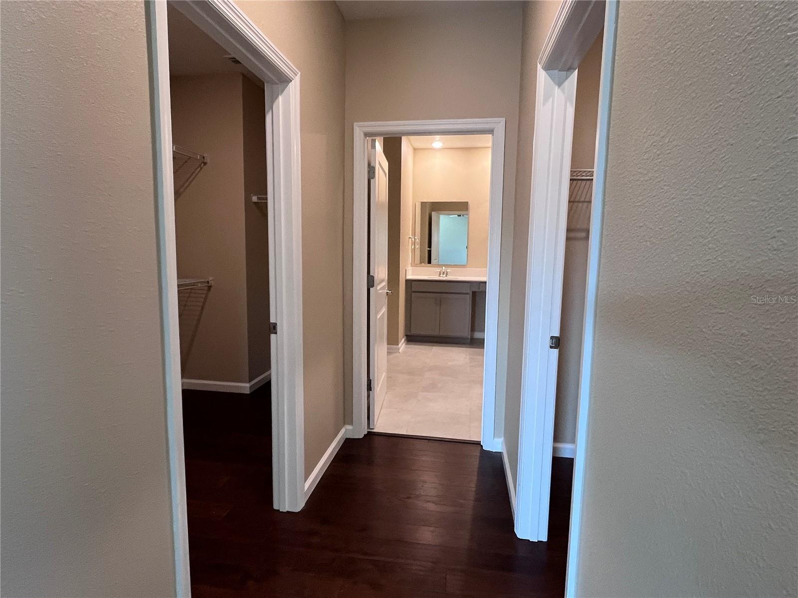 2741 JUMPING JACK WAY, CLERMONT, FL, 34714