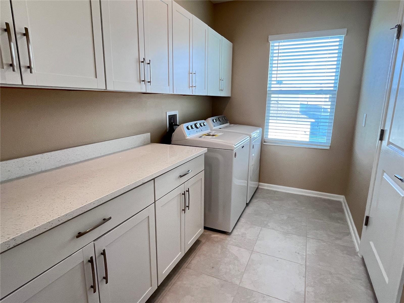 2741 JUMPING JACK WAY, CLERMONT, FL, 34714
