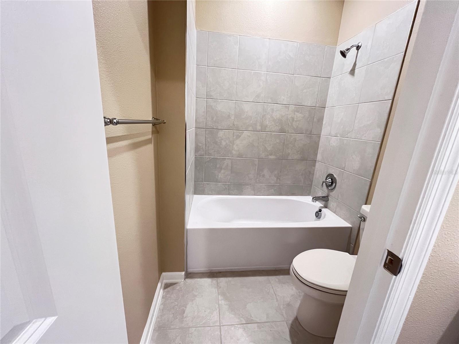 2741 JUMPING JACK WAY, CLERMONT, FL, 34714