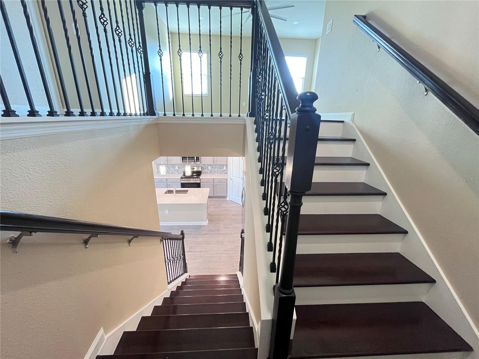 2741 JUMPING JACK WAY, CLERMONT, FL, 34714
