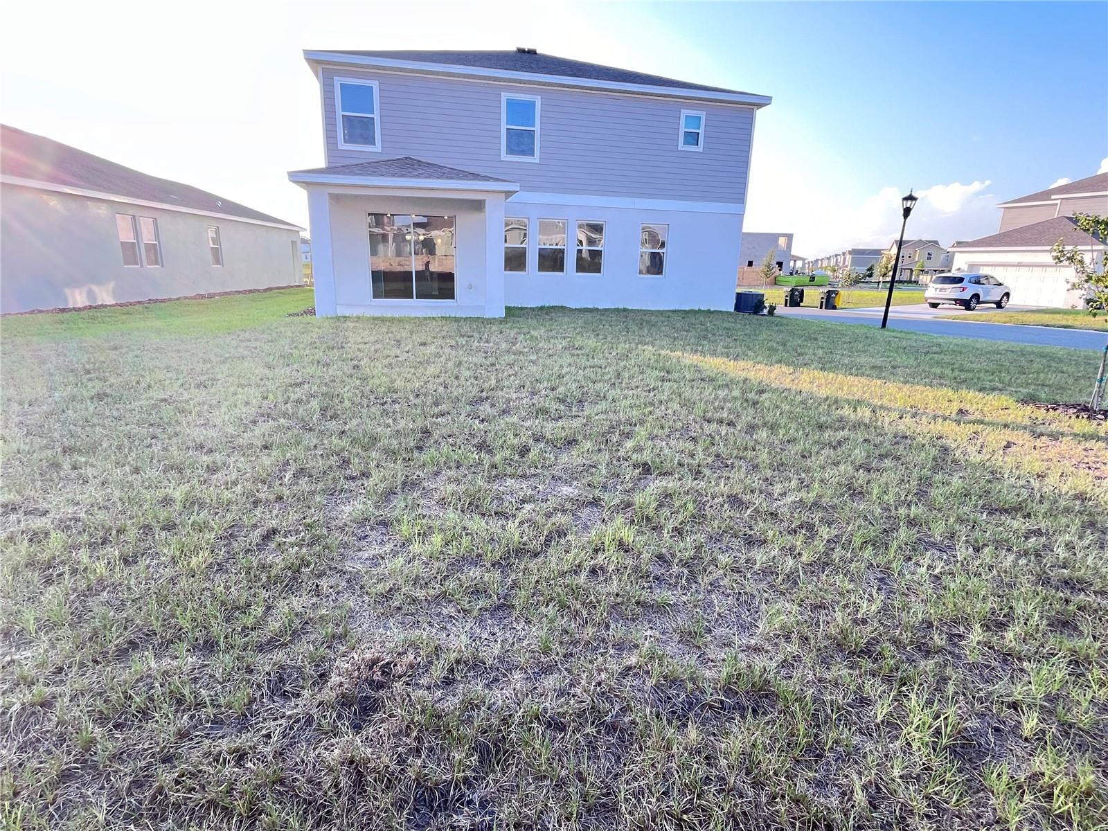 2741 JUMPING JACK WAY, CLERMONT, FL, 34714